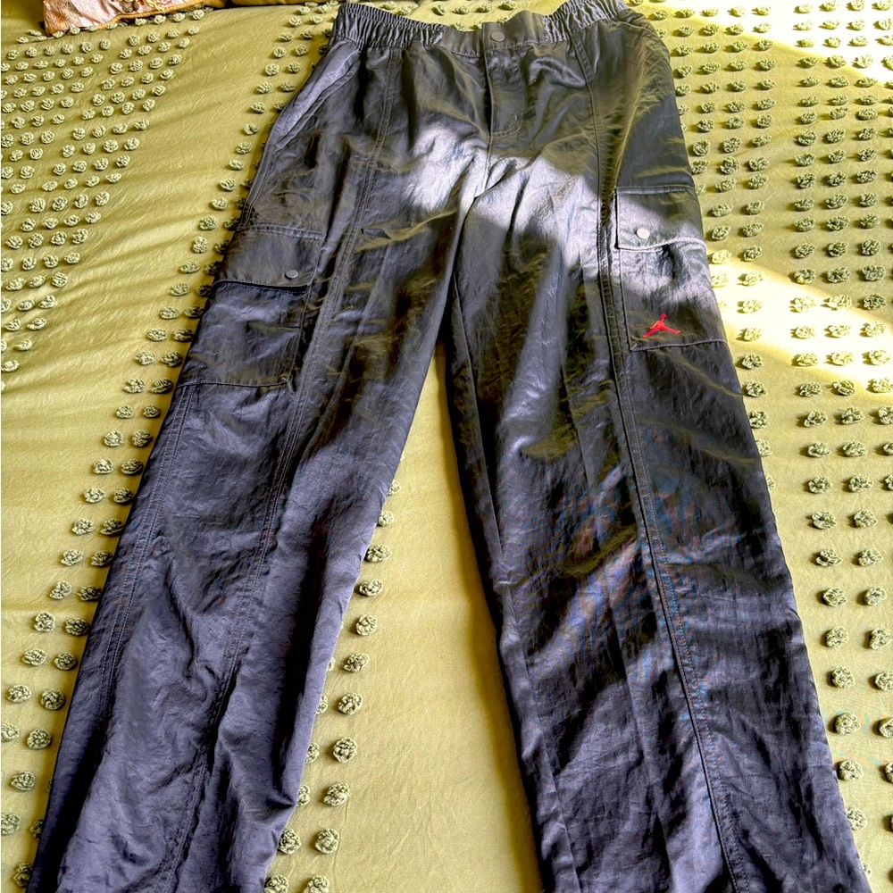 Air Jordan Joggers